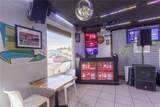 Suite 9 Av. Vista Mar - Photo 11
