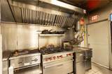 Suite 9 Av. Vista Mar - Photo 14