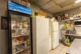 Suite 9 Av. Vista Mar - Photo 15