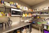 Suite 9 Av. Vista Mar - Photo 16