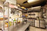 Suite 9 Av. Vista Mar - Photo 17