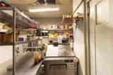 Suite 9 Av. Vista Mar - Photo 18
