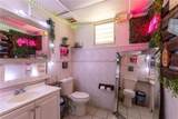 Suite 9 Av. Vista Mar - Photo 19