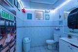 Suite 9 Av. Vista Mar - Photo 20