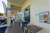 Suite 9 Av. Vista Mar - Photo 4