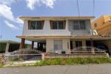 Bo Puntas, Carr 413 Int - Photo 17