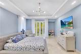 331 Dorado Beach East - Photo 13