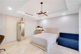331 Dorado Beach East - Photo 14