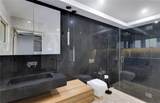 331 Dorado Beach East - Photo 23
