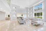331 Dorado Beach East - Photo 3