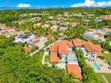 331 Dorado Beach East - Photo 30