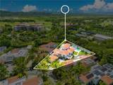 331 Dorado Beach East - Photo 31