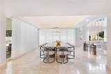 331 Dorado Beach East - Photo 8