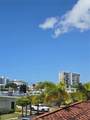 . Mar Del Japon - Photo 15