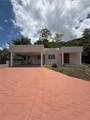 796 Bairoa - Photo 1