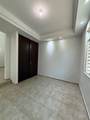 796 Bairoa - Photo 10