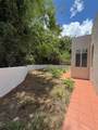 796 Bairoa - Photo 11