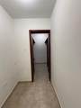 796 Bairoa - Photo 12