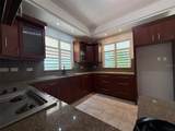 796 Bairoa - Photo 13