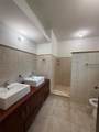 796 Bairoa - Photo 14