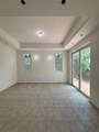 796 Bairoa - Photo 15