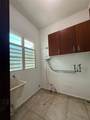 796 Bairoa - Photo 16