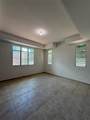 796 Bairoa - Photo 17