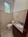 796 Bairoa - Photo 18