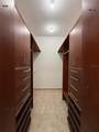 796 Bairoa - Photo 19