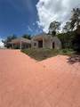 796 Bairoa - Photo 2