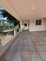 796 Bairoa - Photo 20