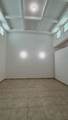 796 Bairoa - Photo 21