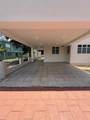 796 Bairoa - Photo 22