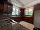 796 Bairoa - Photo 23