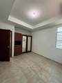 796 Bairoa - Photo 24