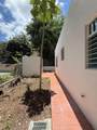 796 Bairoa - Photo 25