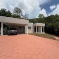796 Bairoa - Photo 26