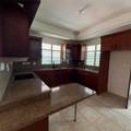 796 Bairoa - Photo 27