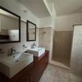 796 Bairoa - Photo 28