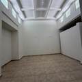 796 Bairoa - Photo 29