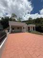 796 Bairoa - Photo 3