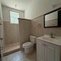 796 Bairoa - Photo 30