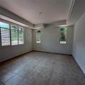 796 Bairoa - Photo 31