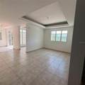 796 Bairoa - Photo 32