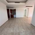 796 Bairoa - Photo 33