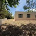 796 Bairoa - Photo 34