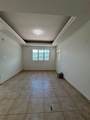 796 Bairoa - Photo 5