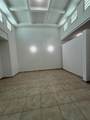 796 Bairoa - Photo 6