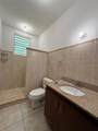 796 Bairoa - Photo 7