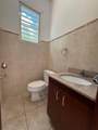 796 Bairoa - Photo 9